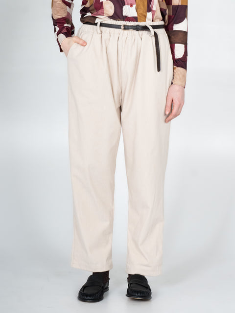 Hose Linnea – Beige