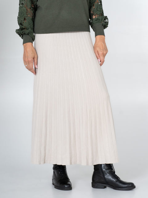 Rock Ivy – Beige