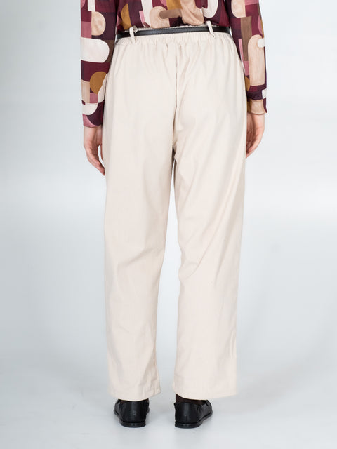Hose Linnea – Beige