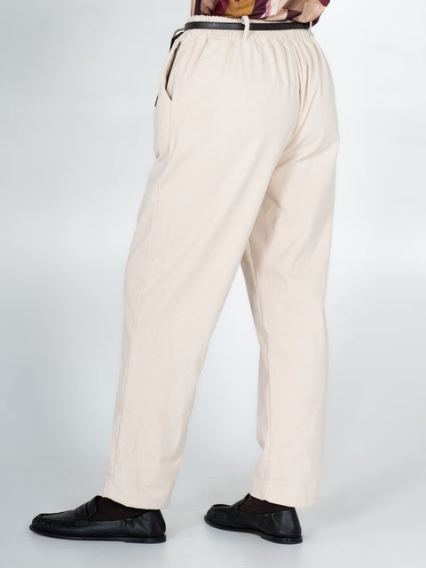 Hose Linnea – Beige