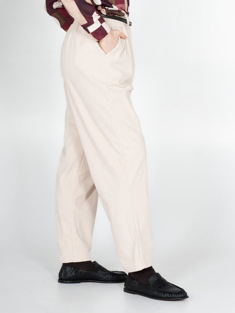 Hose Linnea – Beige