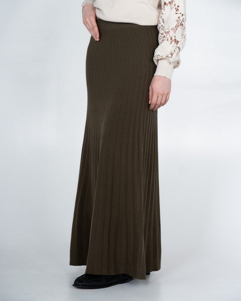 Rock Ivy – Khaki