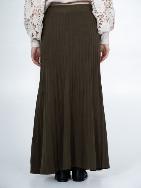 Rock Ivy – Khaki
