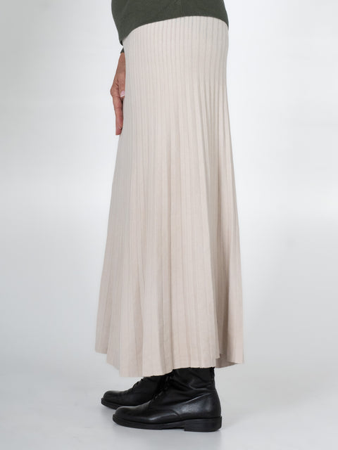 Rock Ivy – Beige