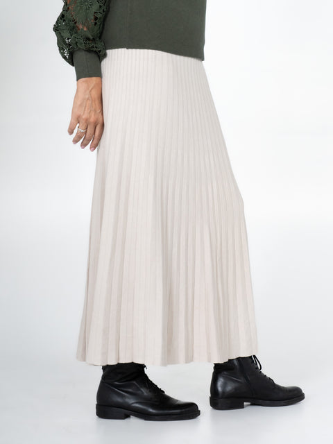 Rock Ivy – Beige